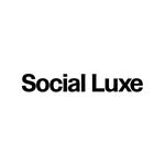 social_luxe profile picture