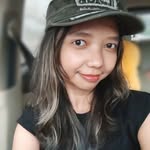socially.esra profile picture