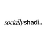 sociallyshadi.co profile picture