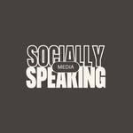 sociallyspeakingmedia profile picture