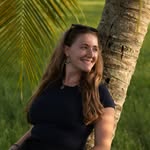 sociallywanderful profile picture