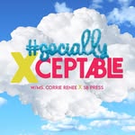 sociallyxceptable profile picture