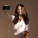 sociallyybri profile picture