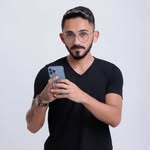 socialmedia.job profile picture