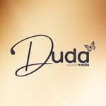 socialmediaduda profile picture