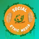 social_media_ethic profile picture