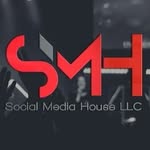 socialmediahousee profile picture