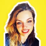 socialmedia_pill profile picture