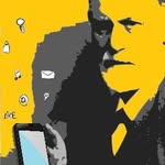 socialmediapsychology profile picture