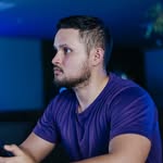 socialmediaroxo profile picture