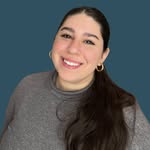 socialmediawithjess profile picture