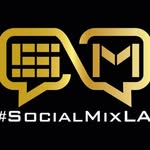socialmixlosangeles profile picture