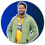 socialnakul profile picture
