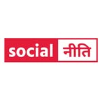 socialneeti profile picture