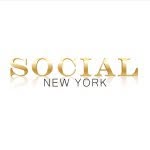 social_newyork profile picture