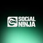 socialninja_ profile picture