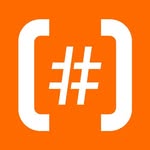 socialoffline profile picture