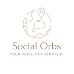 socialorbs profile picture