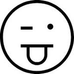 socialout_cast profile picture