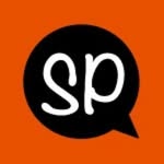socialpilotnorge profile picture