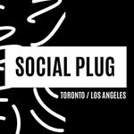 socialplug.la profile picture