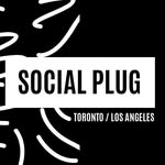 socialplug.to profile picture