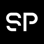 socialpubli.esp profile picture