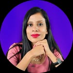 socialradha profile picture