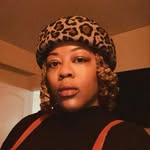 social_rell profile picture