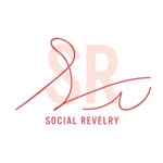 socialrevelry profile picture