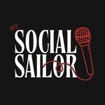socialsailor.co profile picture