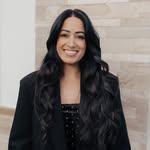 socialsami profile picture