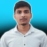 socialsant_ profile picture