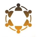 socialsauce.in profile picture