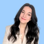 socialsbycaro profile picture