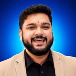 socialseller_academy profile picture