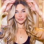 socialshepherdadventures profile picture