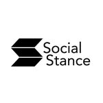 socialstance profile picture