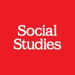 socialstudiesparty profile picture