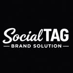 socialtagindia profile picture