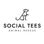 socialteesnyc profile picture