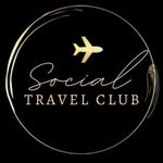 social_travel_club profile picture