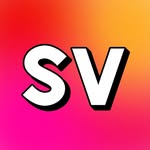 socialveins profile picture