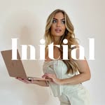 socialwithinitial profile picture