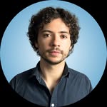 socialwithpedro profile picture