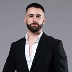 socialwithphilip profile picture