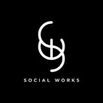socialworksmgmt profile picture
