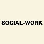socialwork_studio profile picture