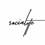 socialyte profile picture