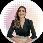 socia_mx profile picture